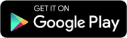 Download on Google Play